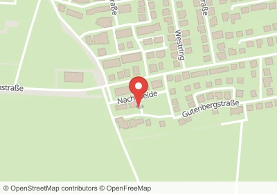 Nachtweide Riedstadt – Hotels in der Nähe Hotels an der Nachtweide in Riedstadt – Unterkünfte, Pensionen und Ferienwohnungen in zentraler Lage