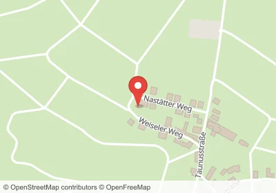 Nastätter Weg Lorch – Hotels in der Nähe Hotels an der Nastätter Weg in Lorch – Unterkünfte, Pensionen und Ferienwohnungen in zentraler Lage