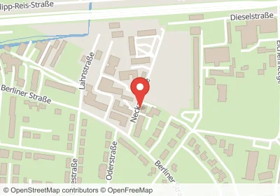 Neckarstraße Maintal – Hotels in der Nähe Hotels an der Neckarstraße in Maintal – Unterkünfte, Pensionen und Ferienwohnungen in zentraler Lage