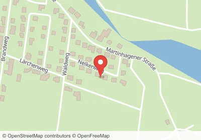 Nelkenweg Zierenberg – Hotels in der Nähe Hotels an der Nelkenweg in Zierenberg – Unterkünfte, Pensionen und Ferienwohnungen in zentraler Lage