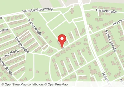 Nelkenweg Hattersheim am Main – Hotels in der Nähe Hotels an der Nelkenweg in Hattersheim am Main – Unterkünfte, Pensionen und Ferienwohnungen in zentraler Lage