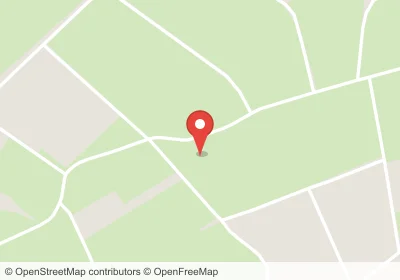 Neuer Weg Langenselbold – Hotels in der Nähe Hotels an der Neuer Weg in Langenselbold – Unterkünfte, Pensionen und Ferienwohnungen in zentraler Lage
