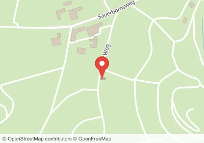 Neuer Weg Lorch – Hotels in der Nähe Hotels an der Neuer Weg in Lorch – Unterkünfte, Pensionen und Ferienwohnungen in zentraler Lage