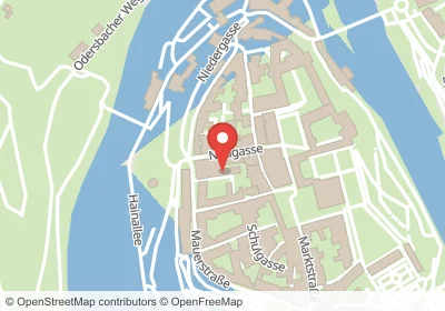 Neugasse Weilburg – Hotels in der Nähe Hotels an der Neugasse in Weilburg – Unterkünfte, Pensionen und Ferienwohnungen in zentraler Lage