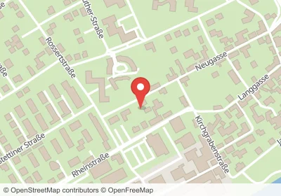 Neugasse Hattersheim am Main – Hotels in der Nähe Hotels an der Neugasse in Hattersheim am Main – Unterkünfte, Pensionen und Ferienwohnungen in zentraler Lage