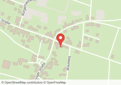 Niedermeiser Straße Liebenau – Hotels in der Nähe Hotels an der Niedermeiser Straße in Liebenau – Unterkünfte, Pensionen und Ferienwohnungen in zentraler Lage