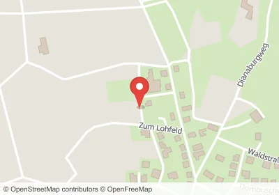 Nordendstraße Leun – Hotels in der Nähe Hotels an der Nordendstraße in Leun – Unterkünfte, Pensionen und Ferienwohnungen in zentraler Lage