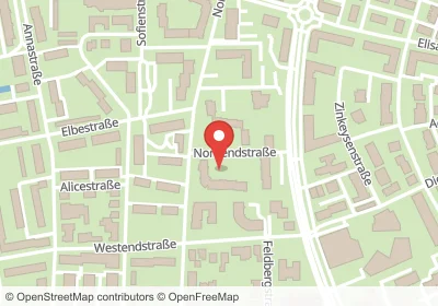 Nordendstraße Langen – Hotels in der Nähe Hotels an der Nordendstraße in Langen – Unterkünfte, Pensionen und Ferienwohnungen in zentraler Lage