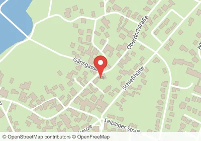 Oberdorfstraße Langenselbold – Hotels in der Nähe Hotels an der Oberdorfstraße in Langenselbold – Unterkünfte, Pensionen und Ferienwohnungen in zentraler Lage