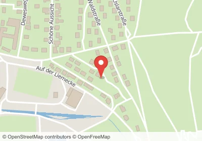 Obere Straße Wolfhagen – Hotels in der Nähe Hotels an der Obere Straße in Wolfhagen – Unterkünfte, Pensionen und Ferienwohnungen in zentraler Lage