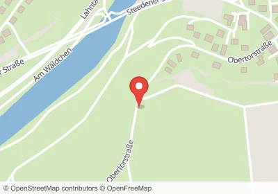 Hotels an der Obertorstraße in Runkel – Unterkünfte, Pensionen und Ferienwohnungen in zentraler Lage