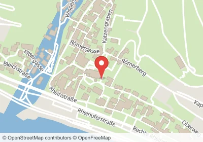 Oberweg Lorch – Hotels in der Nähe Hotels an der Oberweg in Lorch – Unterkünfte, Pensionen und Ferienwohnungen in zentraler Lage