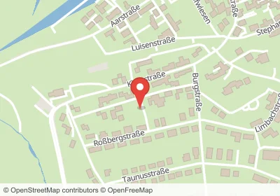 Odenwaldstraße Taunusstein – Hotels in der Nähe Hotels an der Odenwaldstraße in Taunusstein – Unterkünfte, Pensionen und Ferienwohnungen in zentraler Lage