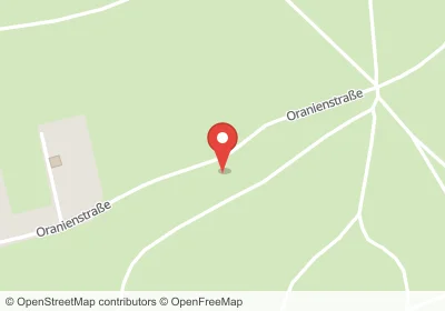 Oranienstraße Haiger – Hotels in der Nähe Hotels an der Oranienstraße in Haiger – Unterkünfte, Pensionen und Ferienwohnungen in zentraler Lage
