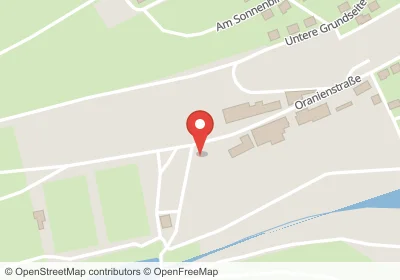 Oranienstraße Herborn – Hotels in der Nähe Hotels an der Oranienstraße in Herborn – Unterkünfte, Pensionen und Ferienwohnungen in zentraler Lage