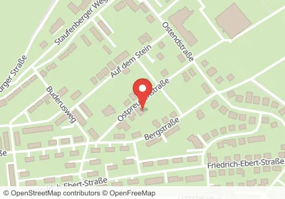 Ostpreußenstraße Lollar – Hotels in der Nähe Hotels an der Ostpreußenstraße in Lollar – Unterkünfte, Pensionen und Ferienwohnungen in zentraler Lage