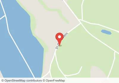 Ottermühlen Neustadt – Hotels in der Nähe Hotels an der Ottermühlen in Neustadt – Unterkünfte, Pensionen und Ferienwohnungen in zentraler Lage