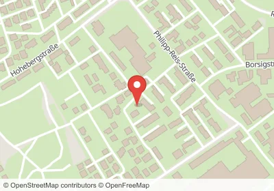 Otto-Hahn-Straße Heusenstamm – Hotels in der Nähe Hotels an der Otto-Hahn-Straße in Heusenstamm – Unterkünfte, Pensionen und Ferienwohnungen in zentraler Lage