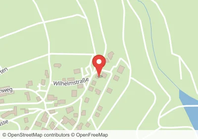 Otto-Korn-Straße Lorch – Hotels in der Nähe Hotels an der Otto-Korn-Straße in Lorch – Unterkünfte, Pensionen und Ferienwohnungen in zentraler Lage