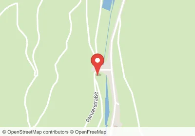 Panzerstraße Lorch – Hotels in der Nähe Hotels an der Panzerstraße in Lorch – Unterkünfte, Pensionen und Ferienwohnungen in zentraler Lage