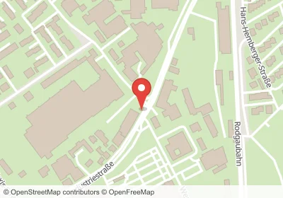Philipp-Reis-Straße Heusenstamm – Hotels in der Nähe Hotels an der Philipp-Reis-Straße in Heusenstamm – Unterkünfte, Pensionen und Ferienwohnungen in zentraler Lage