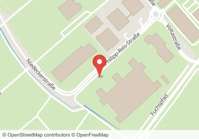 Philipp-Reis-Straße Hattersheim am Main – Hotels in der Nähe Hotels an der Philipp-Reis-Straße in Hattersheim am Main – Unterkünfte, Pensionen und Ferienwohnungen in zentraler Lage