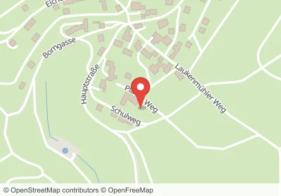 Platter Weg Lorch – Hotels in der Nähe Hotels an der Platter Weg in Lorch – Unterkünfte, Pensionen und Ferienwohnungen in zentraler Lage