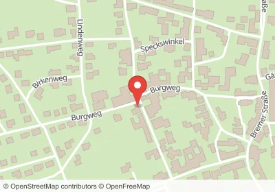 Hotels an der Poststraße in Trendelburg – Unterkünfte, Pensionen und Ferienwohnungen in zentraler Lage