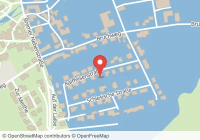 Raiffeisenstraße Liebenau – Hotels in der Nähe Hotels an der Raiffeisenstraße in Liebenau – Unterkünfte, Pensionen und Ferienwohnungen in zentraler Lage