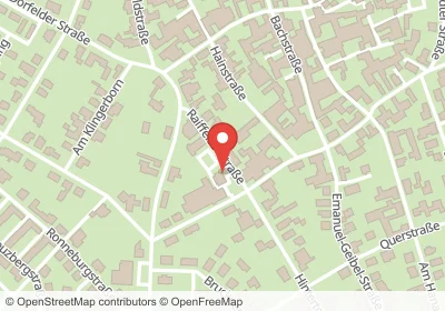 Raiffeisenstraße Maintal – Hotels in der Nähe Hotels an der Raiffeisenstraße in Maintal – Unterkünfte, Pensionen und Ferienwohnungen in zentraler Lage