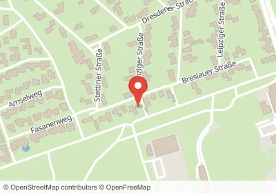 Reichenberger Straße Langen – Hotels in der Nähe Hotels an der Reichenberger Straße in Langen – Unterkünfte, Pensionen und Ferienwohnungen in zentraler Lage