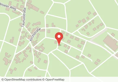 Rheinhöhenblick Lorch – Hotels in der Nähe Hotels an der Rheinhöhenblick in Lorch – Unterkünfte, Pensionen und Ferienwohnungen in zentraler Lage