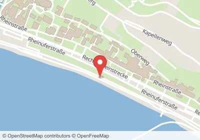 Rheinuferstraße Lorch – Hotels in der Nähe Hotels an der Rheinuferstraße in Lorch – Unterkünfte, Pensionen und Ferienwohnungen in zentraler Lage