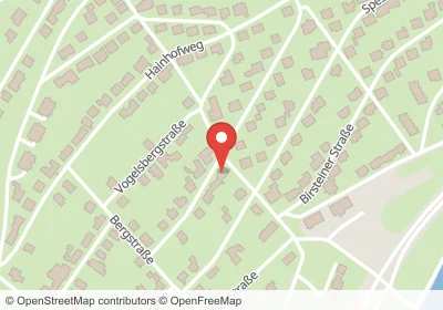 Rhönstraße Wächtersbach – Hotels in der Nähe Hotels an der Rhönstraße in Wächtersbach – Unterkünfte, Pensionen und Ferienwohnungen in zentraler Lage