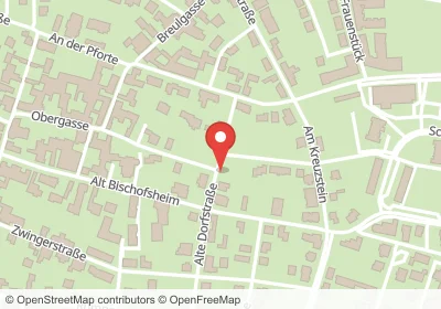 Riedstraße Maintal – Hotels in der Nähe Hotels an der Riedstraße in Maintal – Unterkünfte, Pensionen und Ferienwohnungen in zentraler Lage