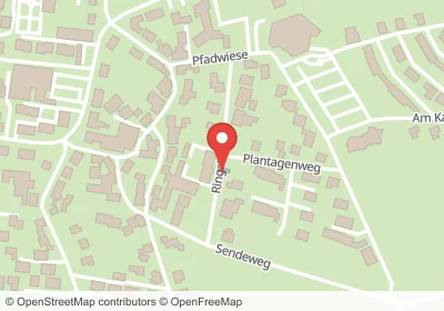 Ringstraße Vellmar – Hotels in der Nähe Hotels an der Ringstraße in Vellmar – Unterkünfte, Pensionen und Ferienwohnungen in zentraler Lage