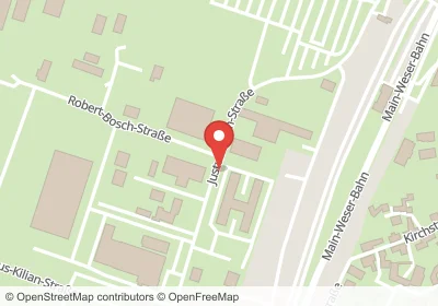 Robert-Bosch-Straße Lollar – Hotels in der Nähe Hotels an der Robert-Bosch-Straße in Lollar – Unterkünfte, Pensionen und Ferienwohnungen in zentraler Lage
