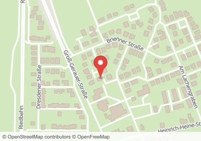 Robert-Koch-Weg Riedstadt – Hotels in der Nähe Hotels an der Robert-Koch-Weg in Riedstadt – Unterkünfte, Pensionen und Ferienwohnungen in zentraler Lage