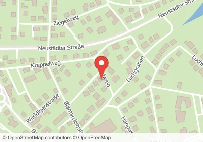 Rosenweg Stadtallendorf – Hotels in der Nähe Hotels an der Rosenweg in Stadtallendorf – Unterkünfte, Pensionen und Ferienwohnungen in zentraler Lage