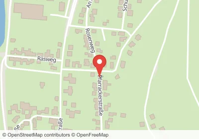 Rosenweg Heringen (Werra) – Hotels in der Nähe Hotels an der Rosenweg in Heringen (Werra) – Unterkünfte, Pensionen und Ferienwohnungen in zentraler Lage