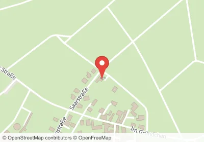 Saarstraße Taunusstein – Hotels in der Nähe Hotels an der Saarstraße in Taunusstein – Unterkünfte, Pensionen und Ferienwohnungen in zentraler Lage