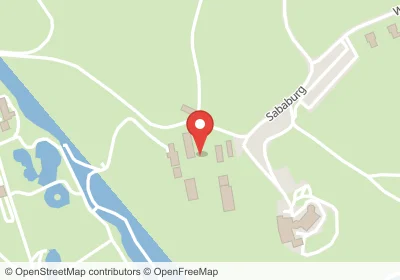 Hotels an der Sababurg in Hofgeismar – Unterkünfte, Pensionen und Ferienwohnungen in zentraler Lage