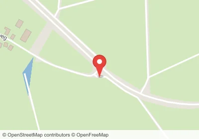 Hotels an der Sandweg in Kirchhain – Unterkünfte, Pensionen und Ferienwohnungen in zentraler Lage