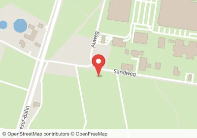 Sandweg Lollar – Hotels in der Nähe Hotels an der Sandweg in Lollar – Unterkünfte, Pensionen und Ferienwohnungen in zentraler Lage