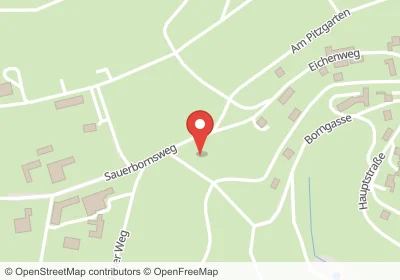 Sauerbornsweg Lorch – Hotels in der Nähe Hotels an der Sauerbornsweg in Lorch – Unterkünfte, Pensionen und Ferienwohnungen in zentraler Lage