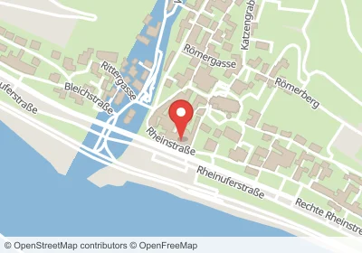 Schaar Lorch – Hotels in der Nähe Hotels an der Schaar in Lorch – Unterkünfte, Pensionen und Ferienwohnungen in zentraler Lage