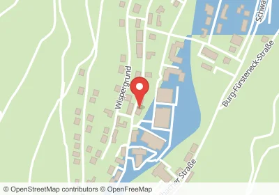 Schauerweg Lorch – Hotels in der Nähe Hotels an der Schauerweg in Lorch – Unterkünfte, Pensionen und Ferienwohnungen in zentraler Lage