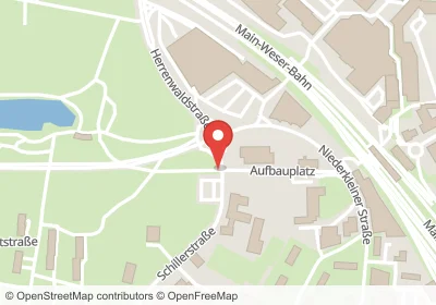 Schillerstraße Stadtallendorf – Hotels in der Nähe Hotels an der Schillerstraße in Stadtallendorf – Unterkünfte, Pensionen und Ferienwohnungen in zentraler Lage