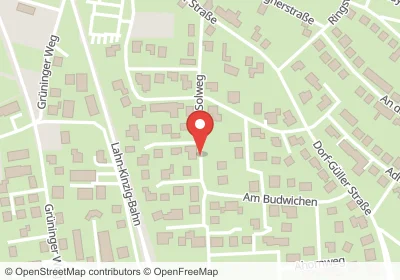 Schlehenweg Pohlheim – Hotels in der Nähe Hotels an der Schlehenweg in Pohlheim – Unterkünfte, Pensionen und Ferienwohnungen in zentraler Lage