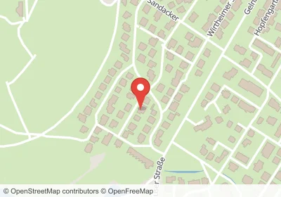 Schlesische Straße Wächtersbach – Hotels in der Nähe Hotels an der Schlesische Straße in Wächtersbach – Unterkünfte, Pensionen und Ferienwohnungen in zentraler Lage